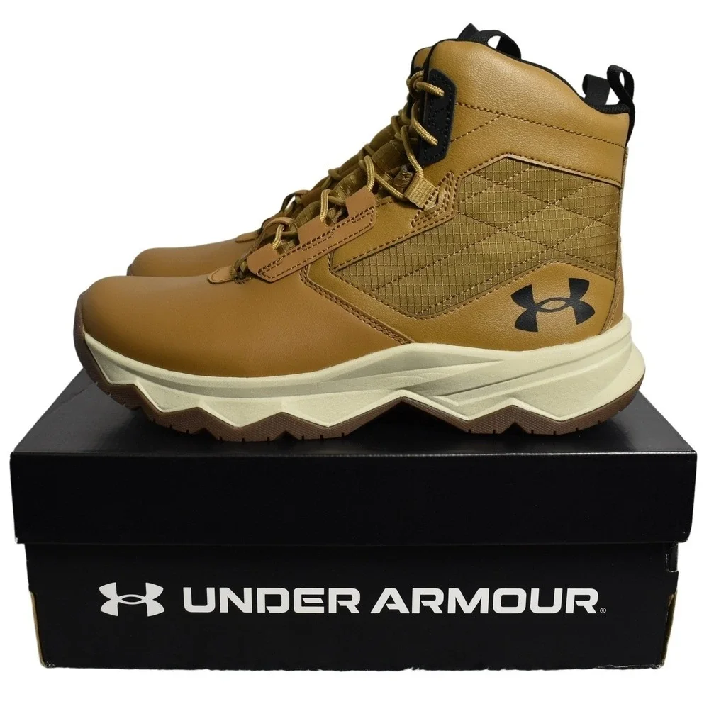 Under‎ Armour UA Stellar G2 6